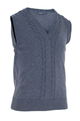 жилет MS-223-00-1(122,128,134,140)