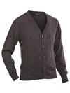 кардиган MS-232-00-2
