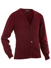 кардиган MS-232-00-2